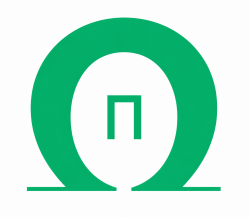 Naayom Tech Private Limited