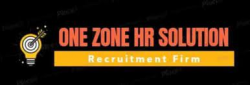 ONE ZONE HR SOLUTIONS
