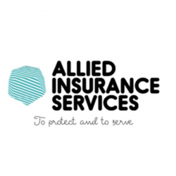 Allied insurance services