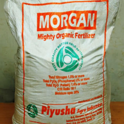 Piyush Agro Industries