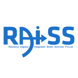 RAISS PVT LTD