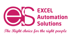 Excel Automation Solutions