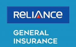 Reliance General insurance company