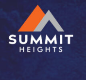 Summit Heights