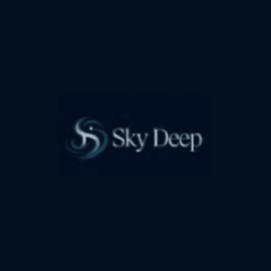 SkyDeep