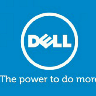 dell India limited