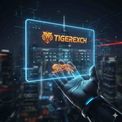 Tigerexchange