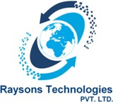 Raysons Technologies Private Limited
