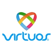 Virtuos Digital Limited
