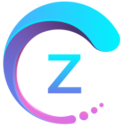 zypac infotech